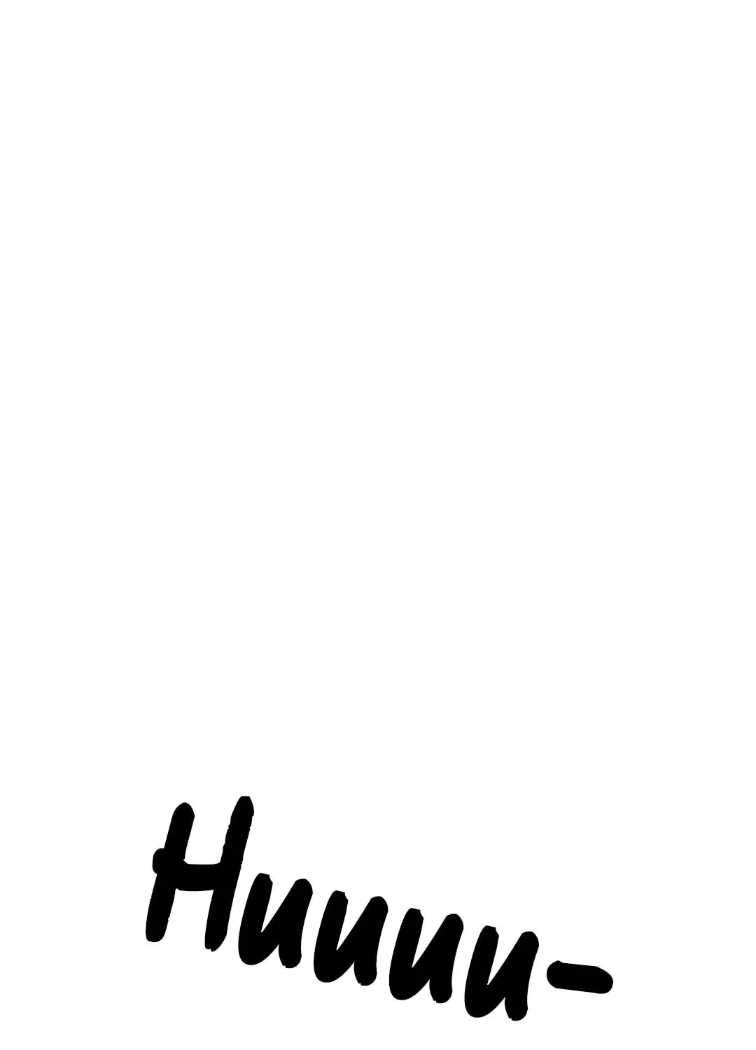 Her Red Hot Plaything Chapter 11 page 11 - 