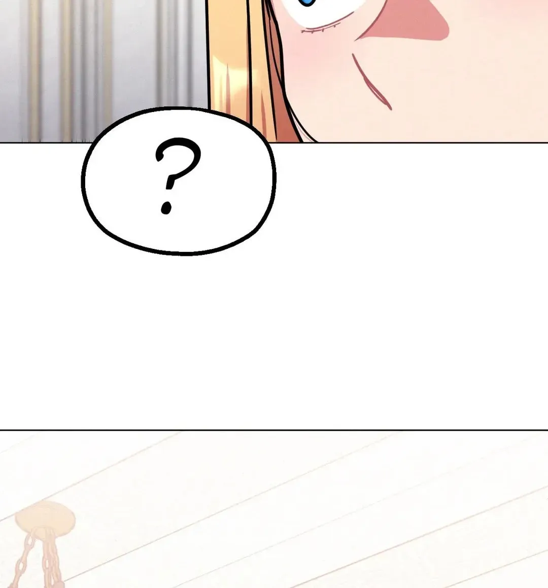 Her Red Hot Plaything Chapter 11 page 102 - 