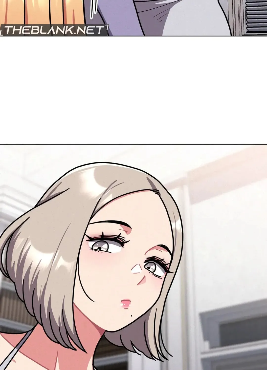 Her Red Hot Plaything Chapter 11 page 104 - 