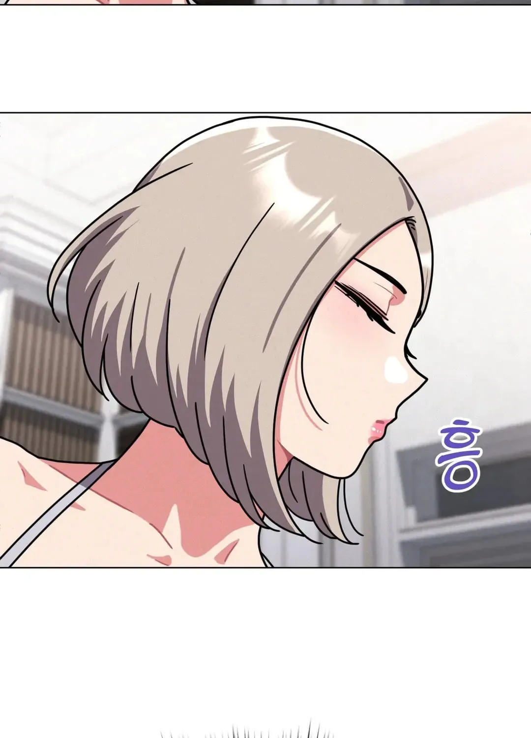 Her Red Hot Plaything Chapter 11 page 105 - 