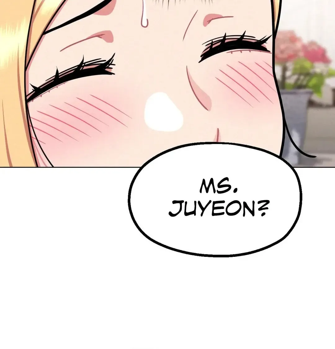 Her Red Hot Plaything Chapter 11 page 108 - 