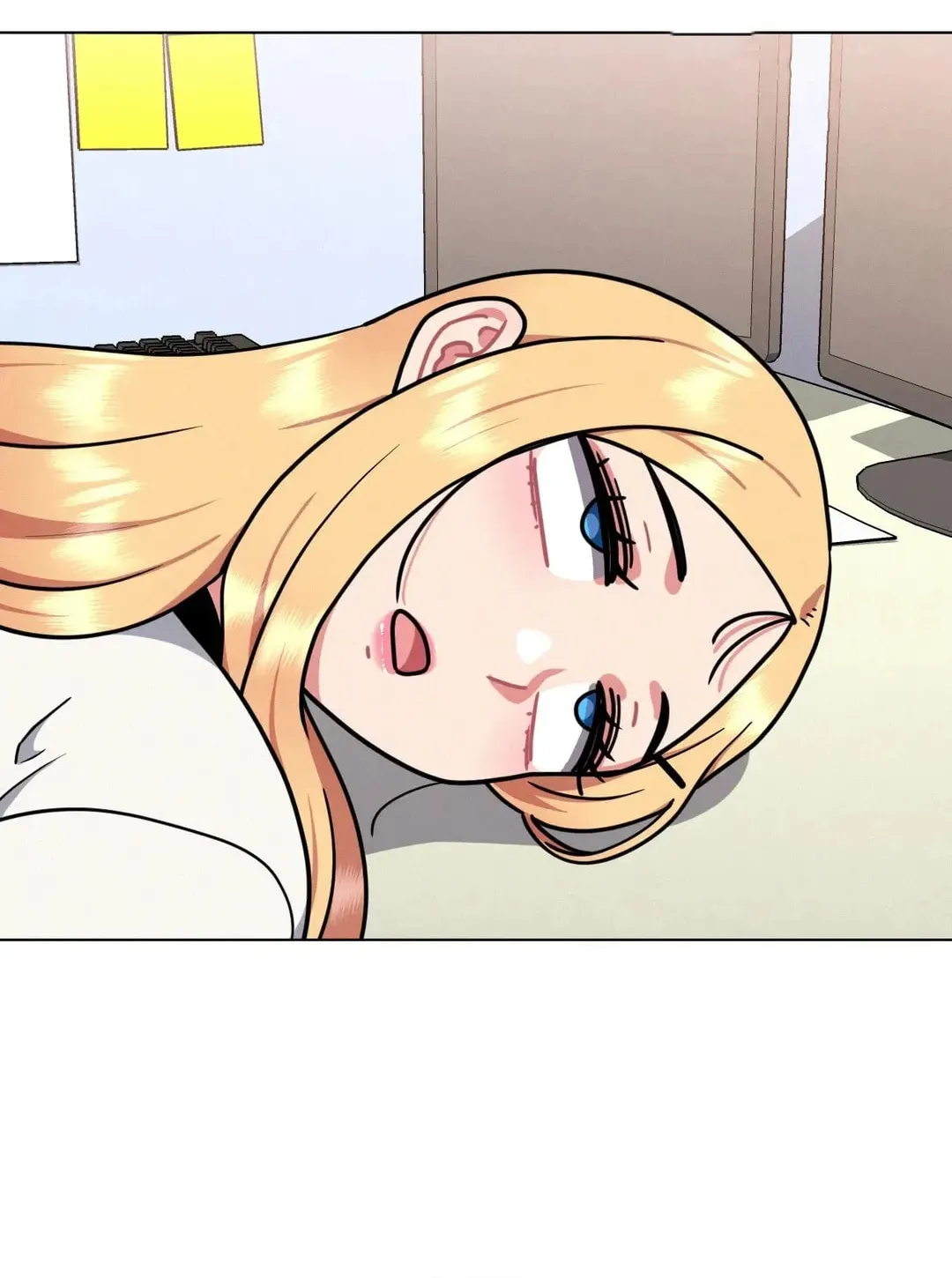 Her Red Hot Plaything Chapter 11 page 12 - 