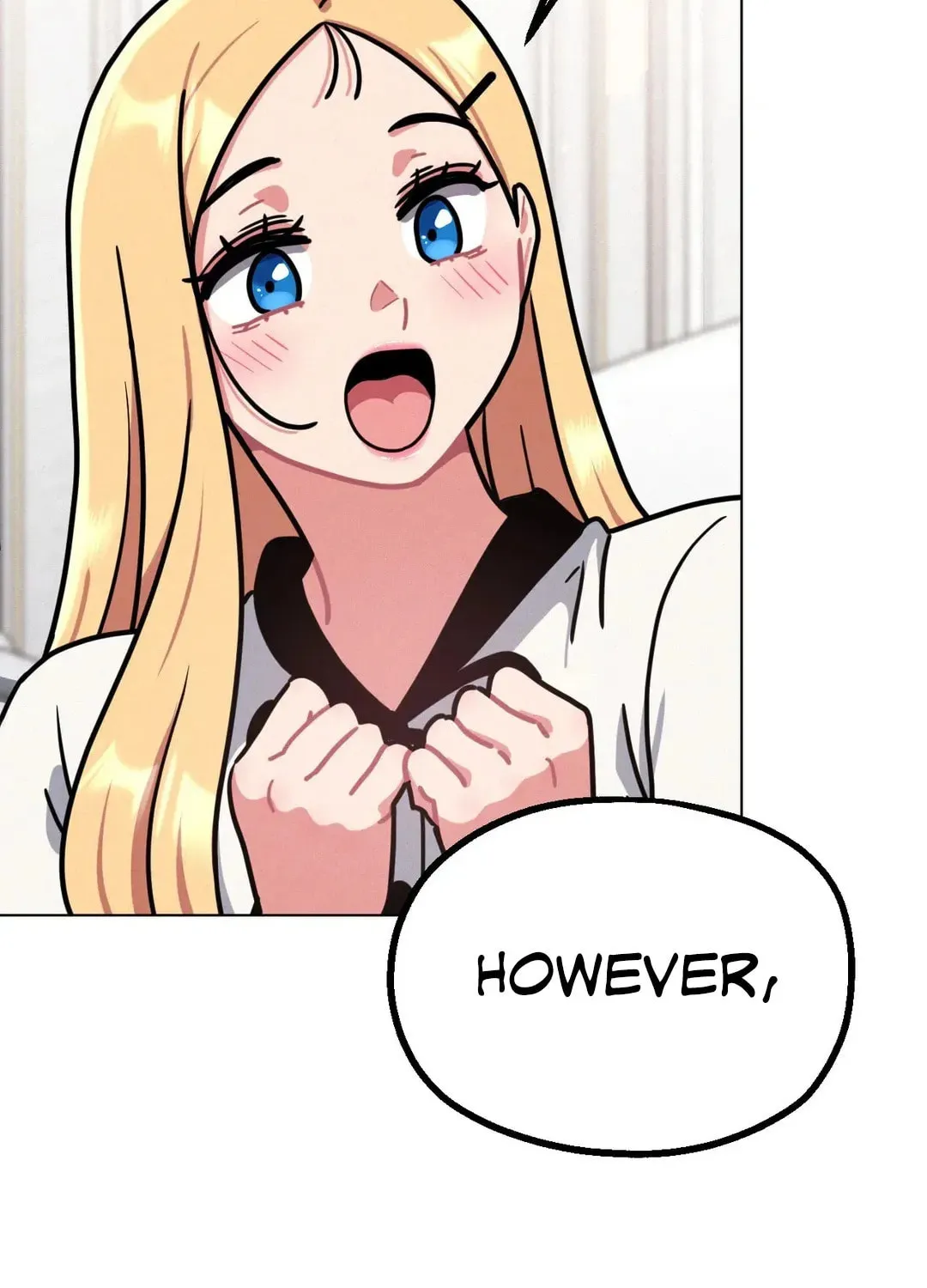 Her Red Hot Plaything Chapter 11 page 111 - 