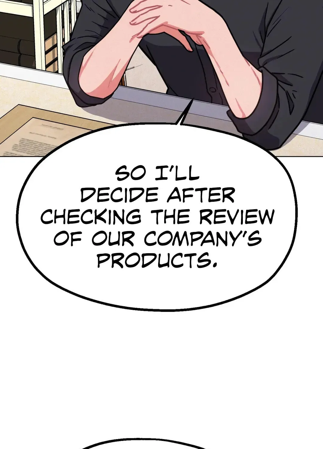 Her Red Hot Plaything Chapter 11 page 113 - 