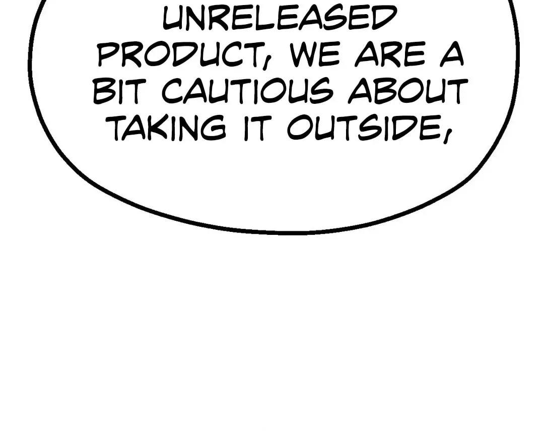 Her Red Hot Plaything Chapter 11 page 115 - 