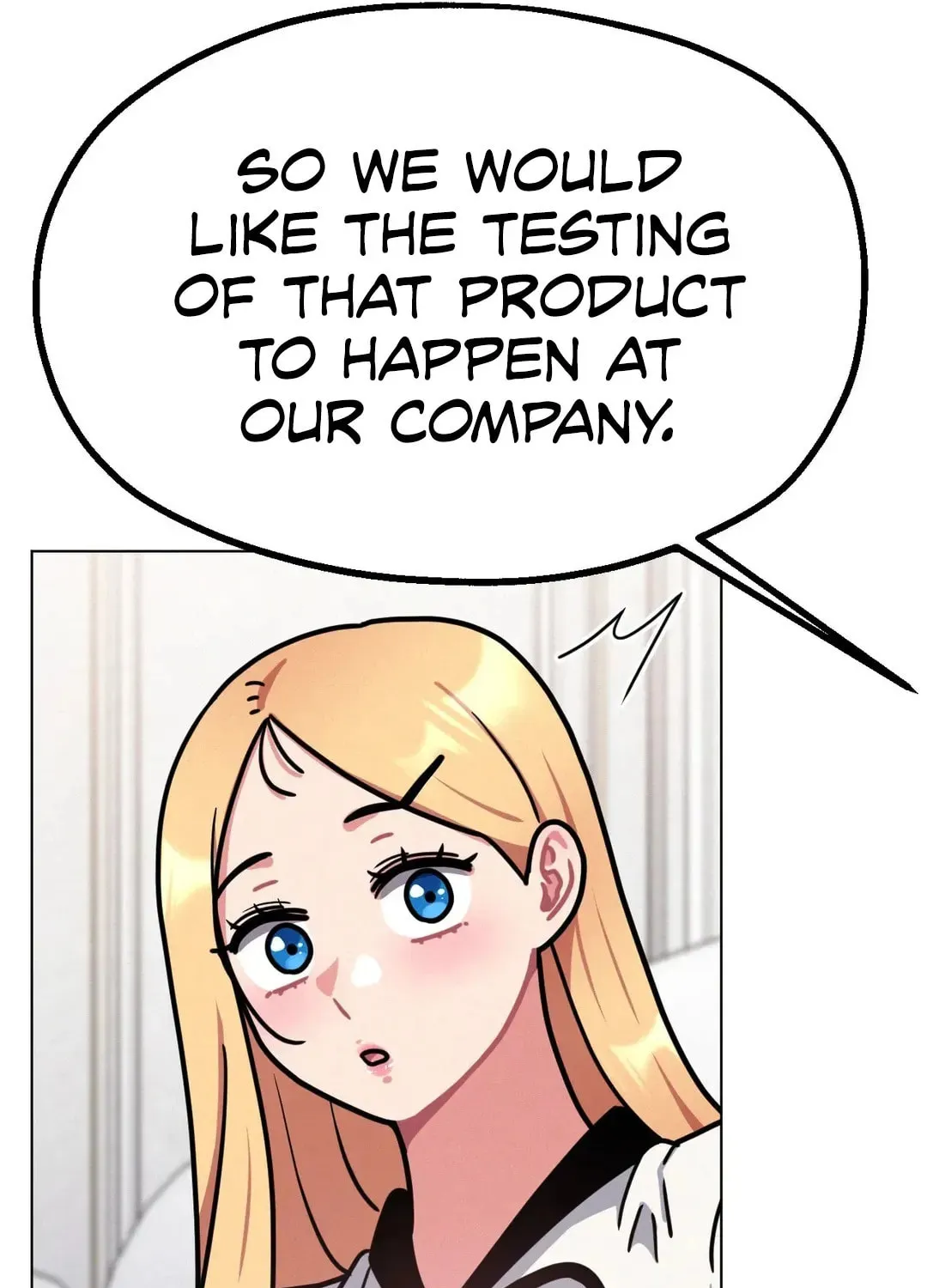 Her Red Hot Plaything Chapter 11 page 116 - 