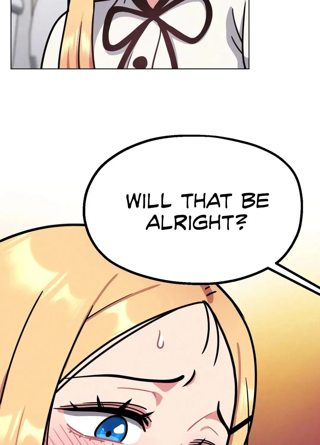 Her Red Hot Plaything Chapter 11 page 117 - 