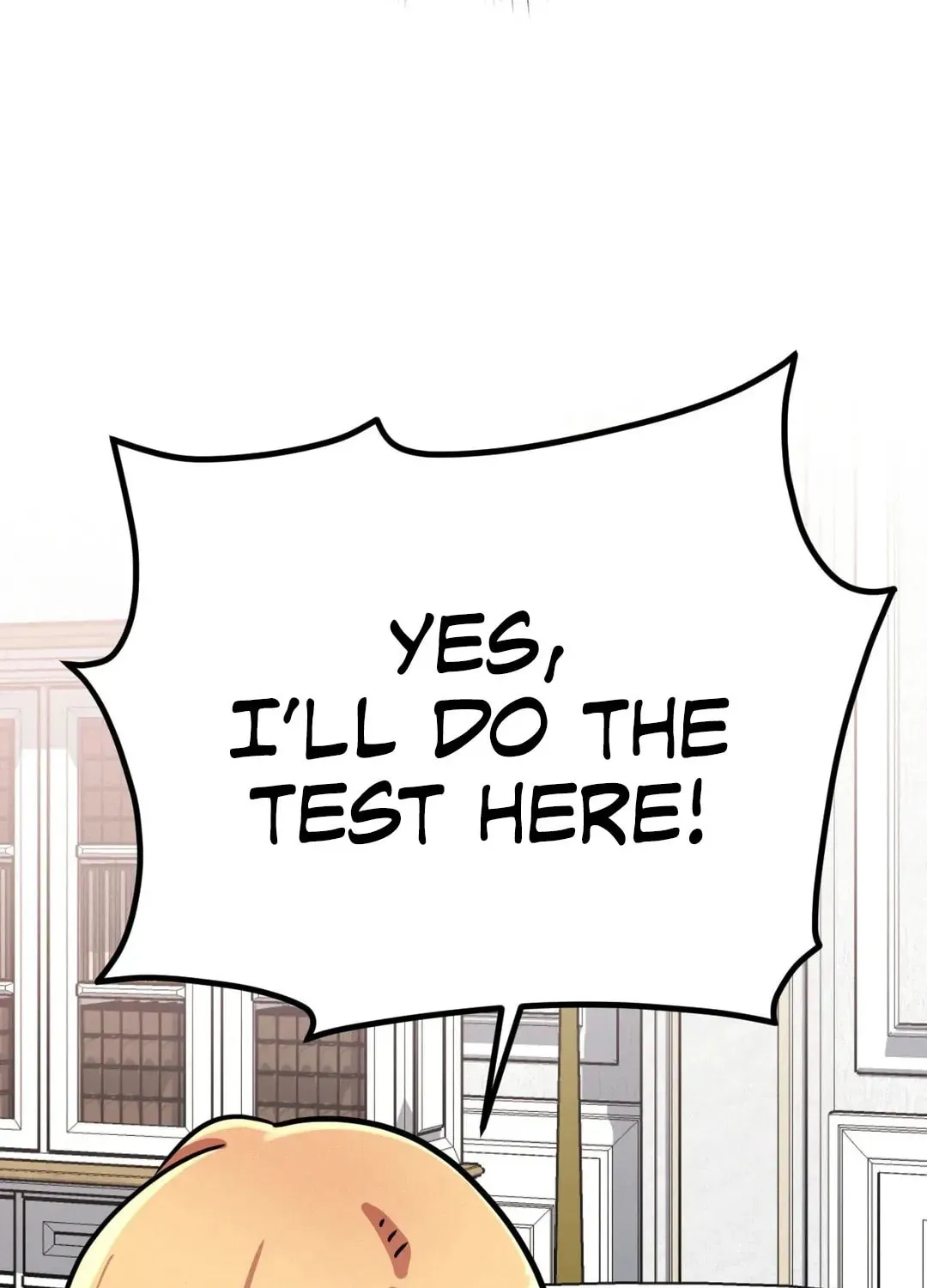 Her Red Hot Plaything Chapter 11 page 120 - 