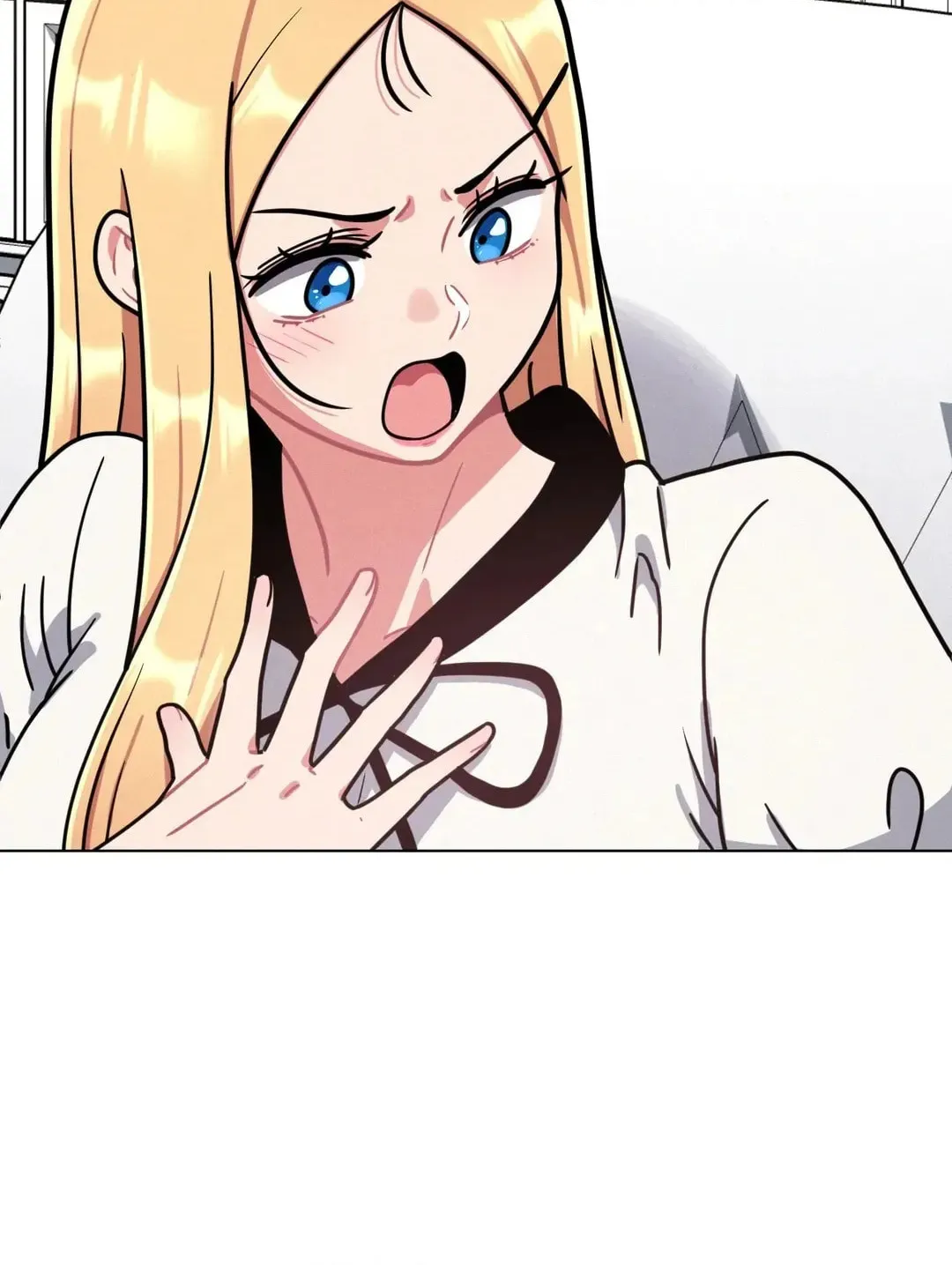 Her Red Hot Plaything Chapter 11 page 121 - 