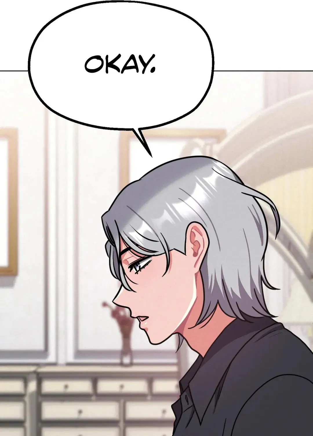 Her Red Hot Plaything Chapter 11 page 122 - 