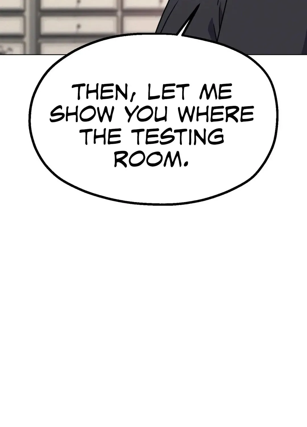 Her Red Hot Plaything Chapter 11 page 123 - 