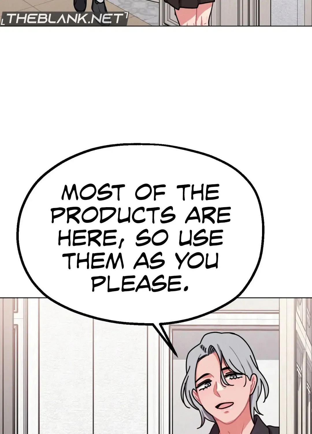 Her Red Hot Plaything Chapter 11 page 125 - 