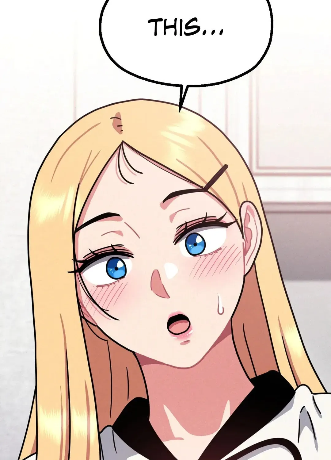 Her Red Hot Plaything Chapter 11 page 127 - 