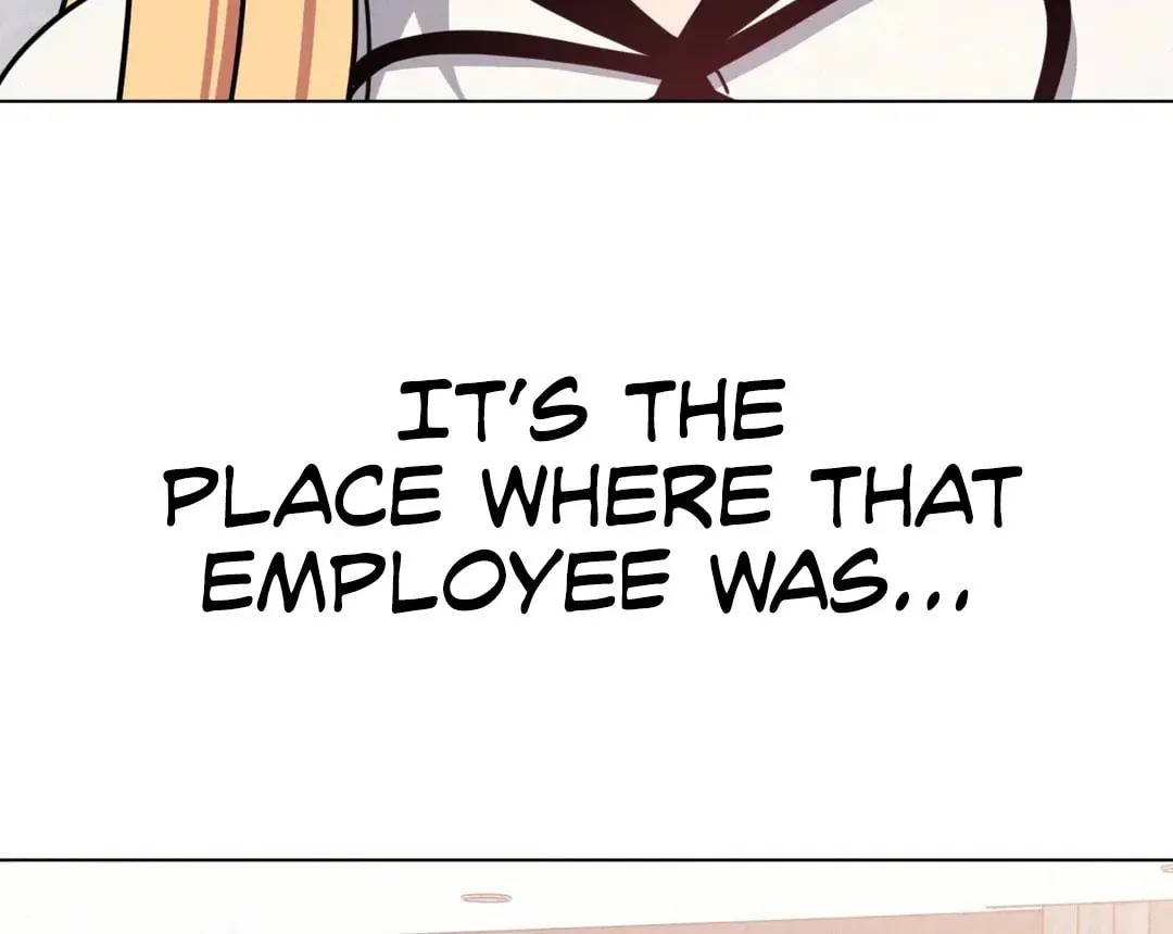 Her Red Hot Plaything Chapter 11 page 128 - 
