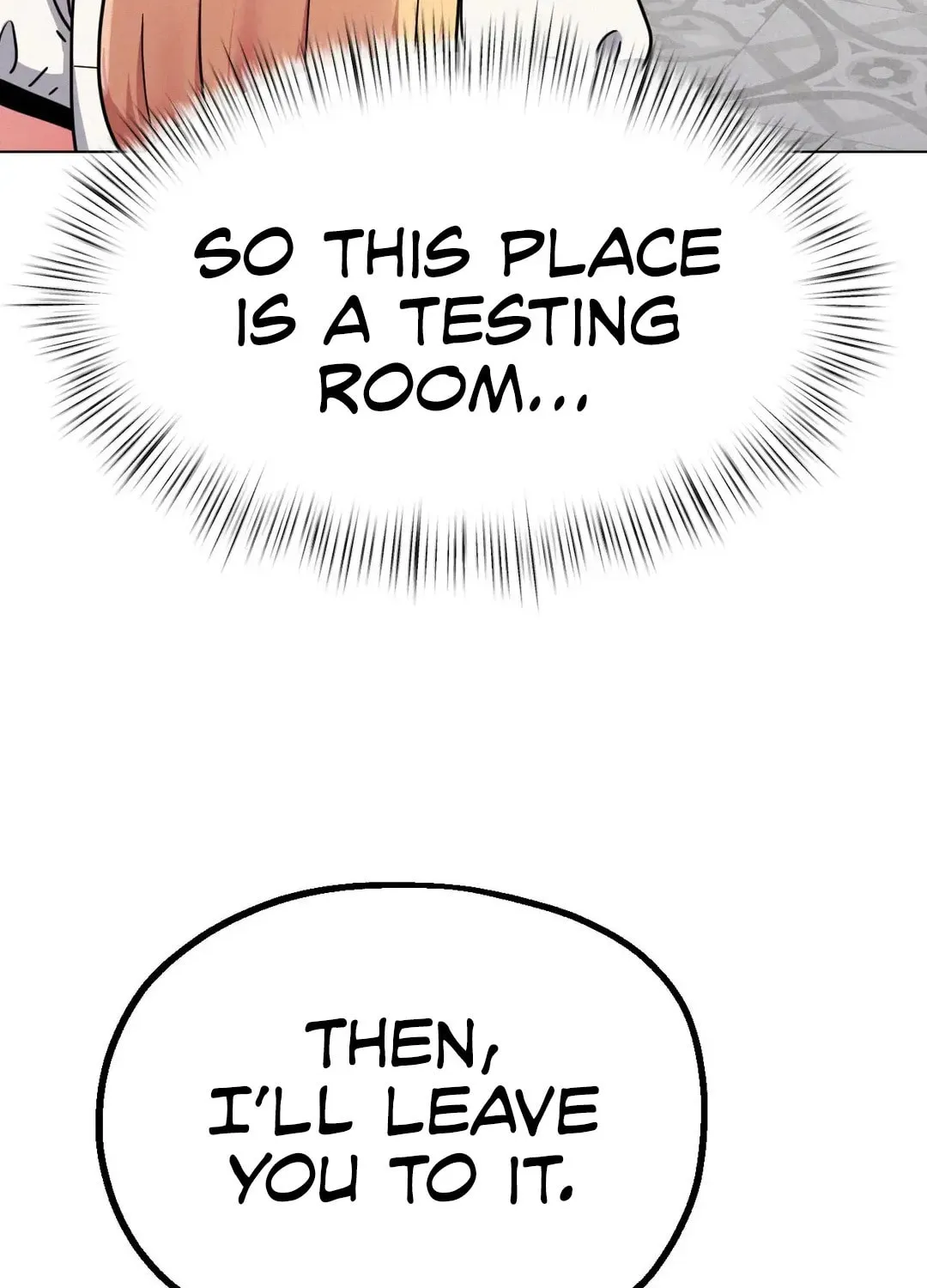 Her Red Hot Plaything Chapter 11 page 130 - 