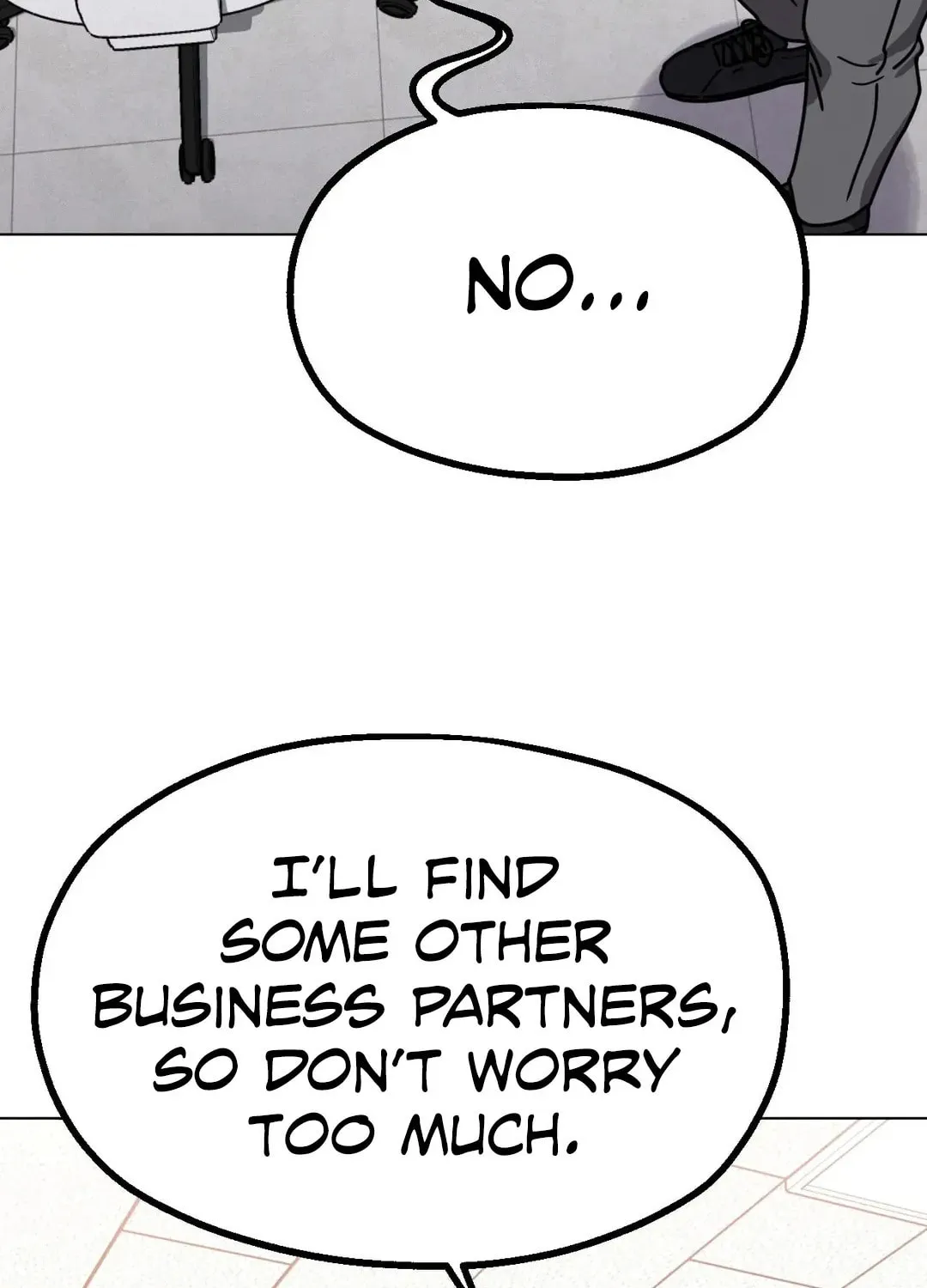 Her Red Hot Plaything Chapter 11 page 14 - 