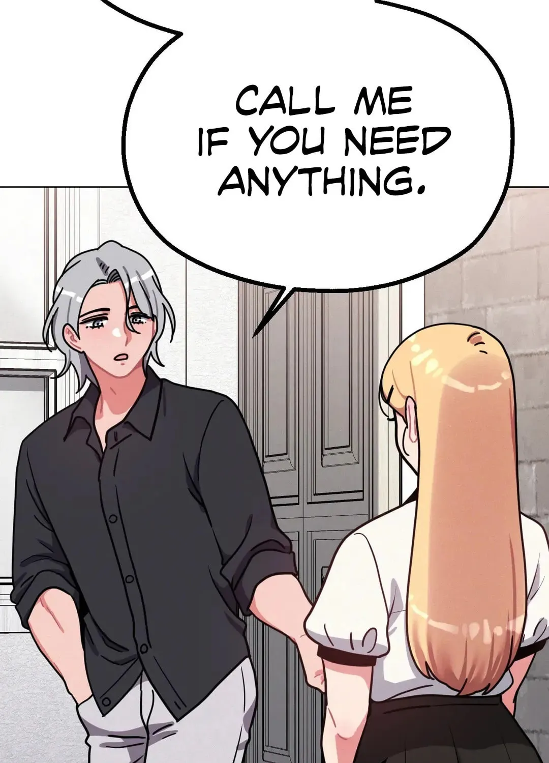 Her Red Hot Plaything Chapter 11 page 131 - 