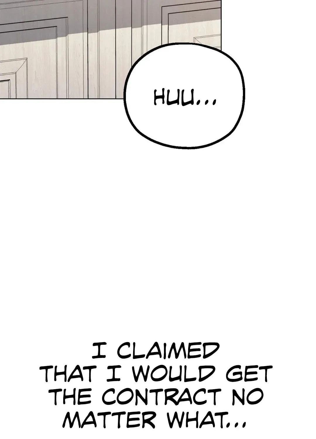 Her Red Hot Plaything Chapter 11 page 133 - 