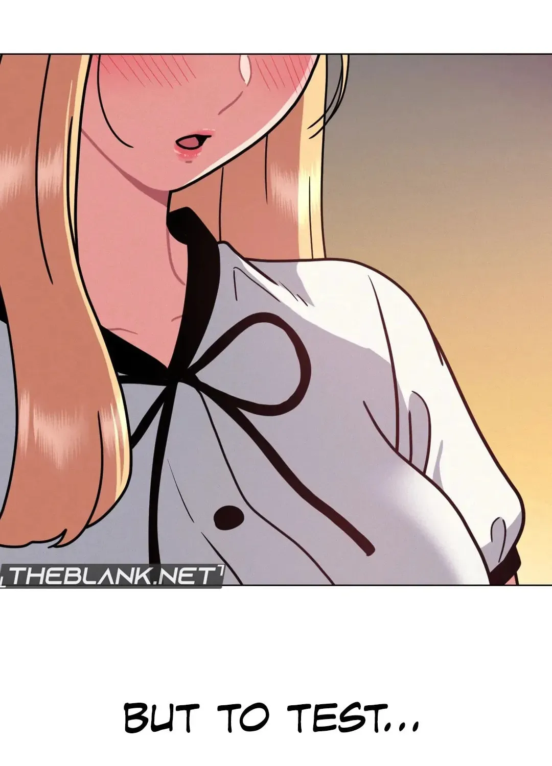 Her Red Hot Plaything Chapter 11 page 134 - 
