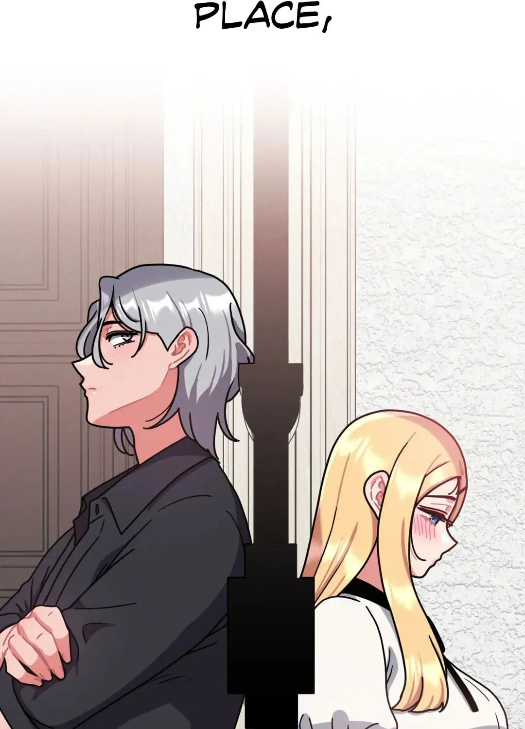 Her Red Hot Plaything Chapter 11 page 136 - 