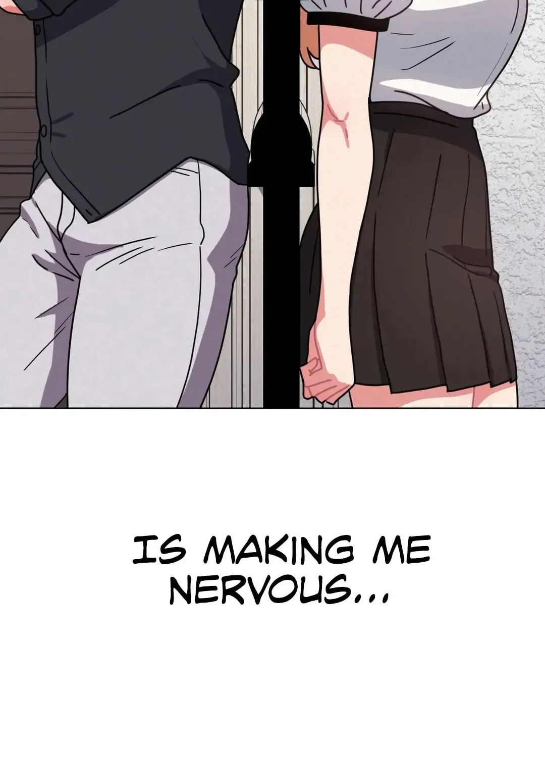 Her Red Hot Plaything Chapter 11 page 137 - 