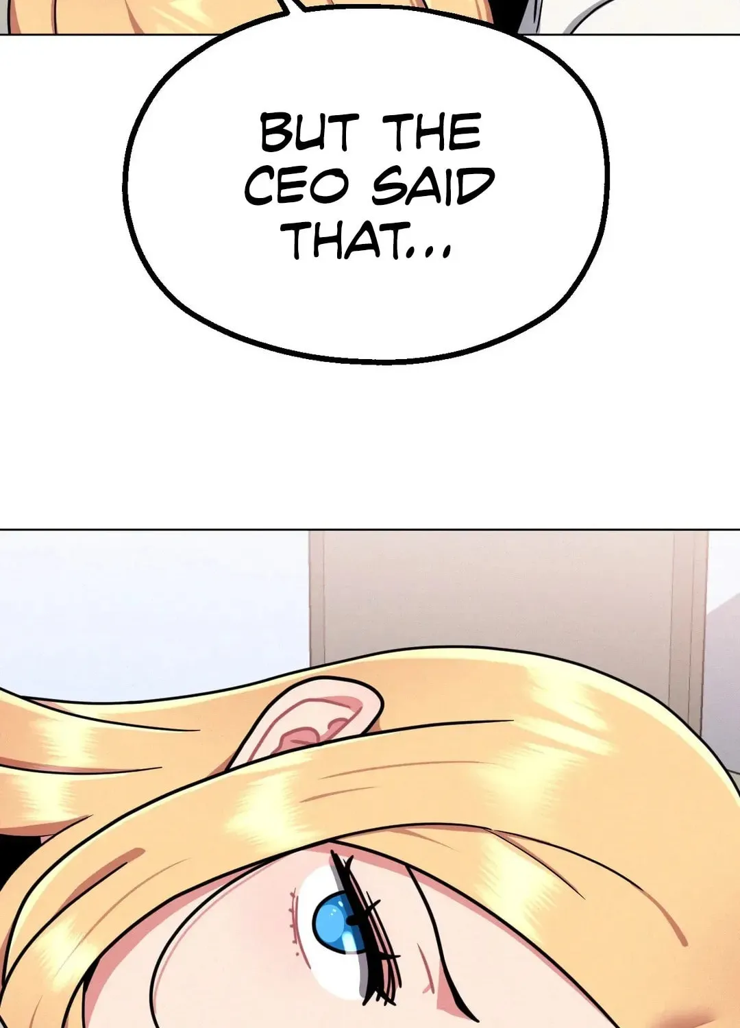 Her Red Hot Plaything Chapter 11 page 16 - 