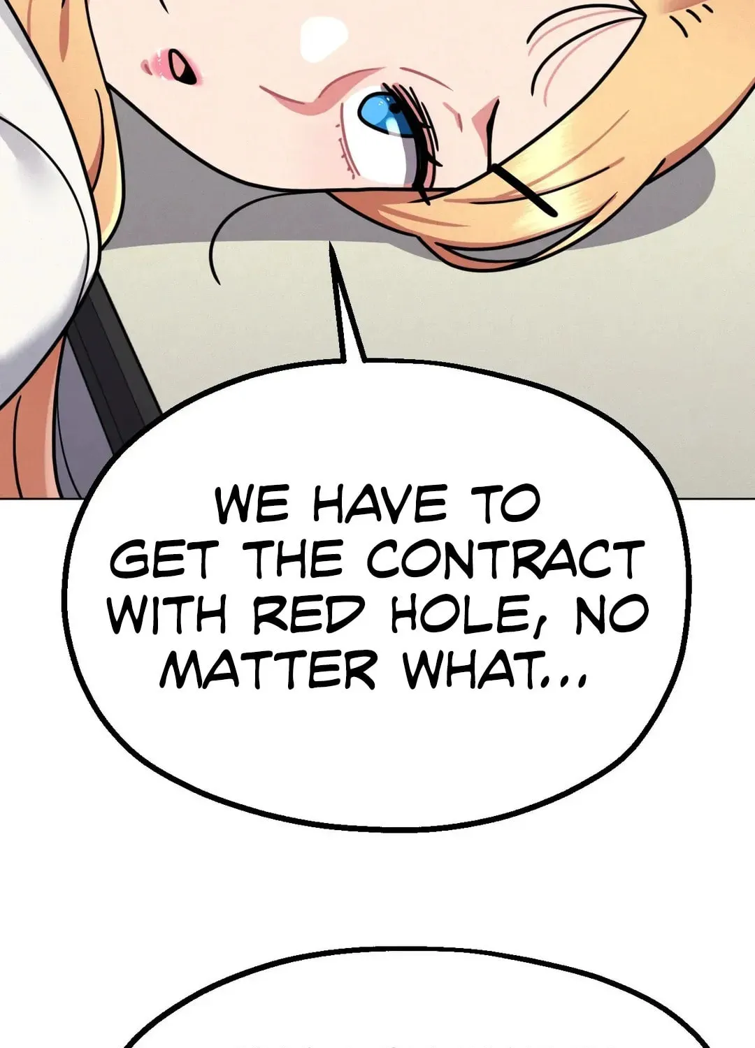 Her Red Hot Plaything Chapter 11 page 17 - 
