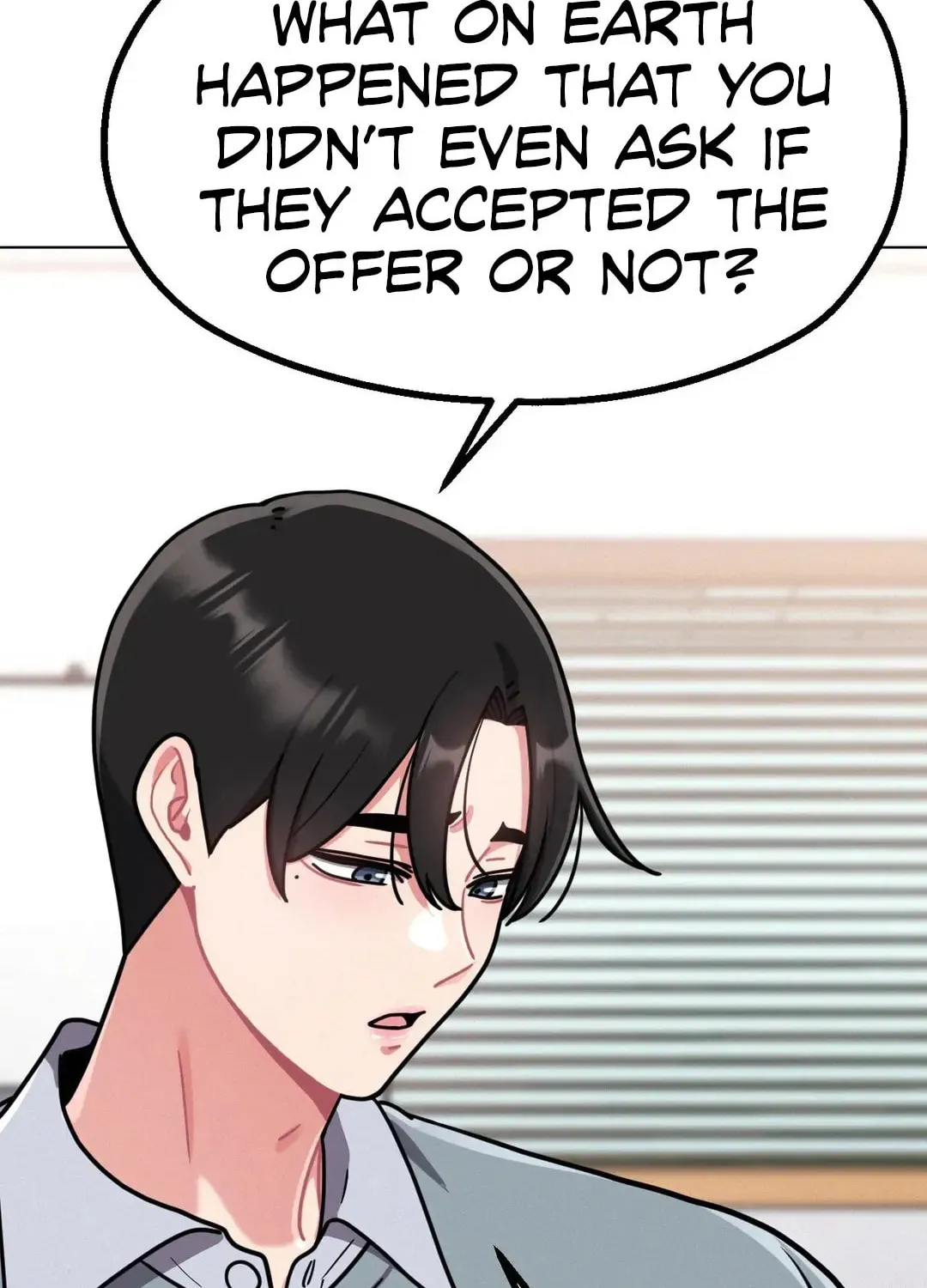 Her Red Hot Plaything Chapter 11 page 18 - 