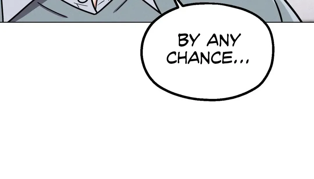 Her Red Hot Plaything Chapter 11 page 19 - 