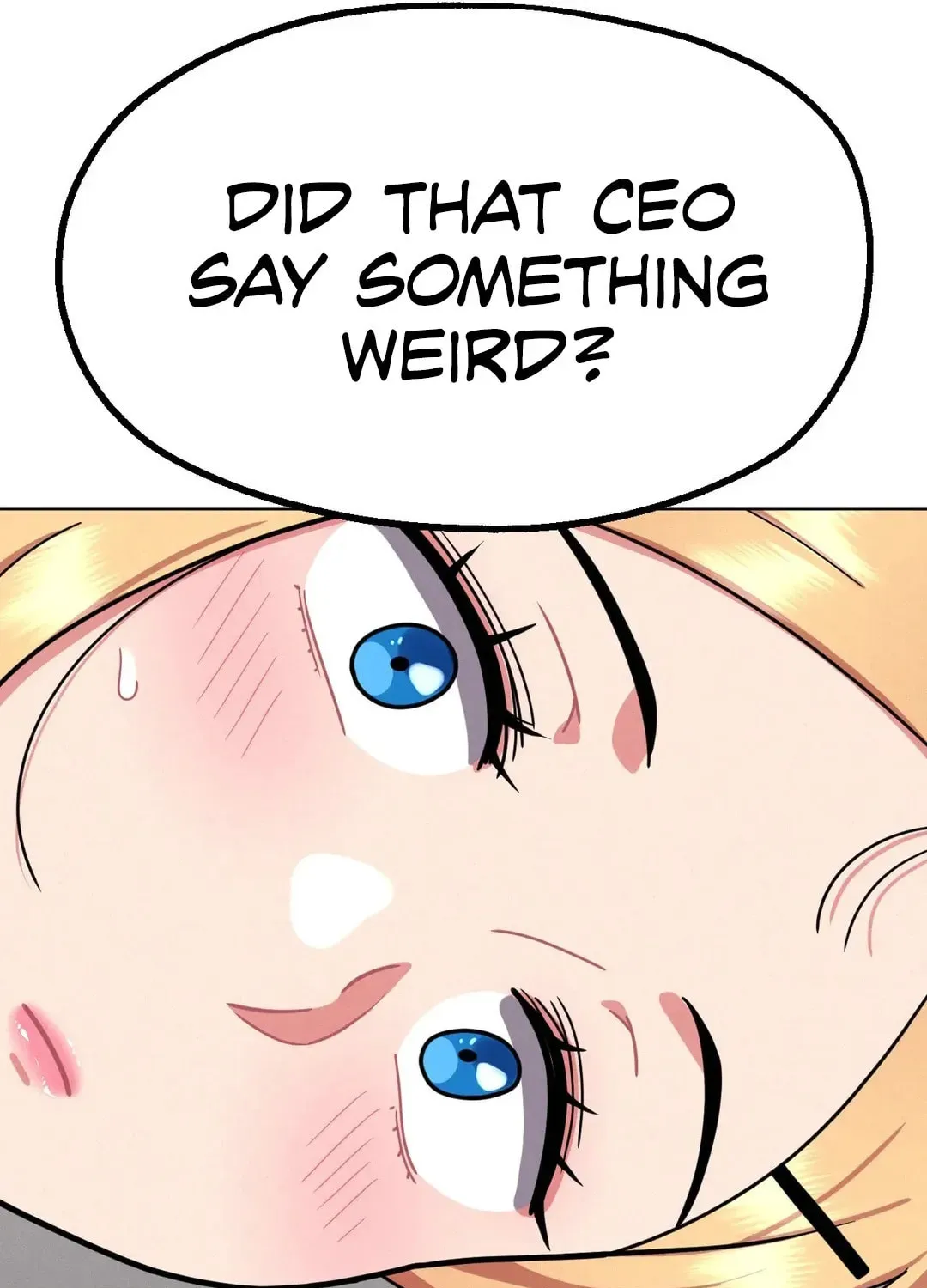 Her Red Hot Plaything Chapter 11 page 20 - 