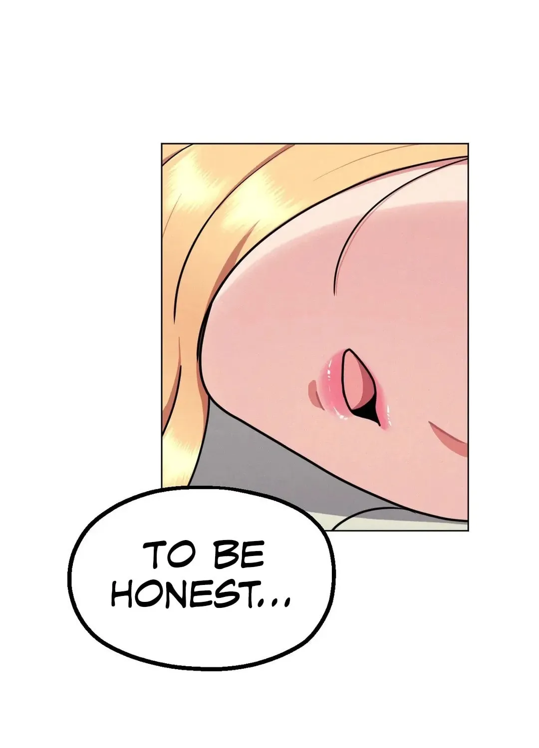 Her Red Hot Plaything Chapter 11 page 23 - 