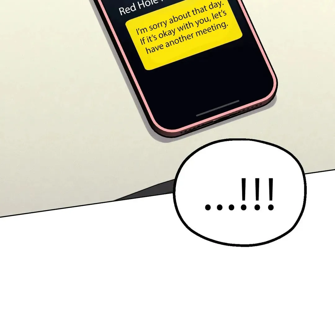 Her Red Hot Plaything Chapter 11 page 26 - 