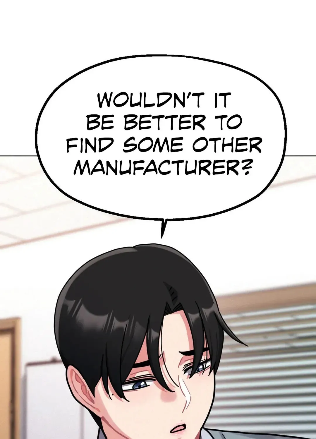 Her Red Hot Plaything Chapter 11 page 29 - 