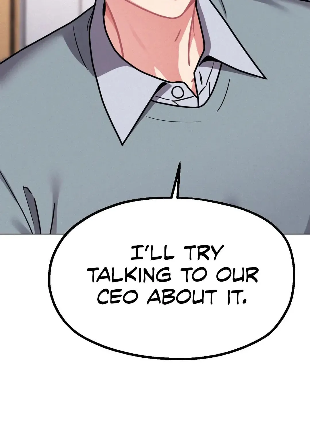 Her Red Hot Plaything Chapter 11 page 30 - 