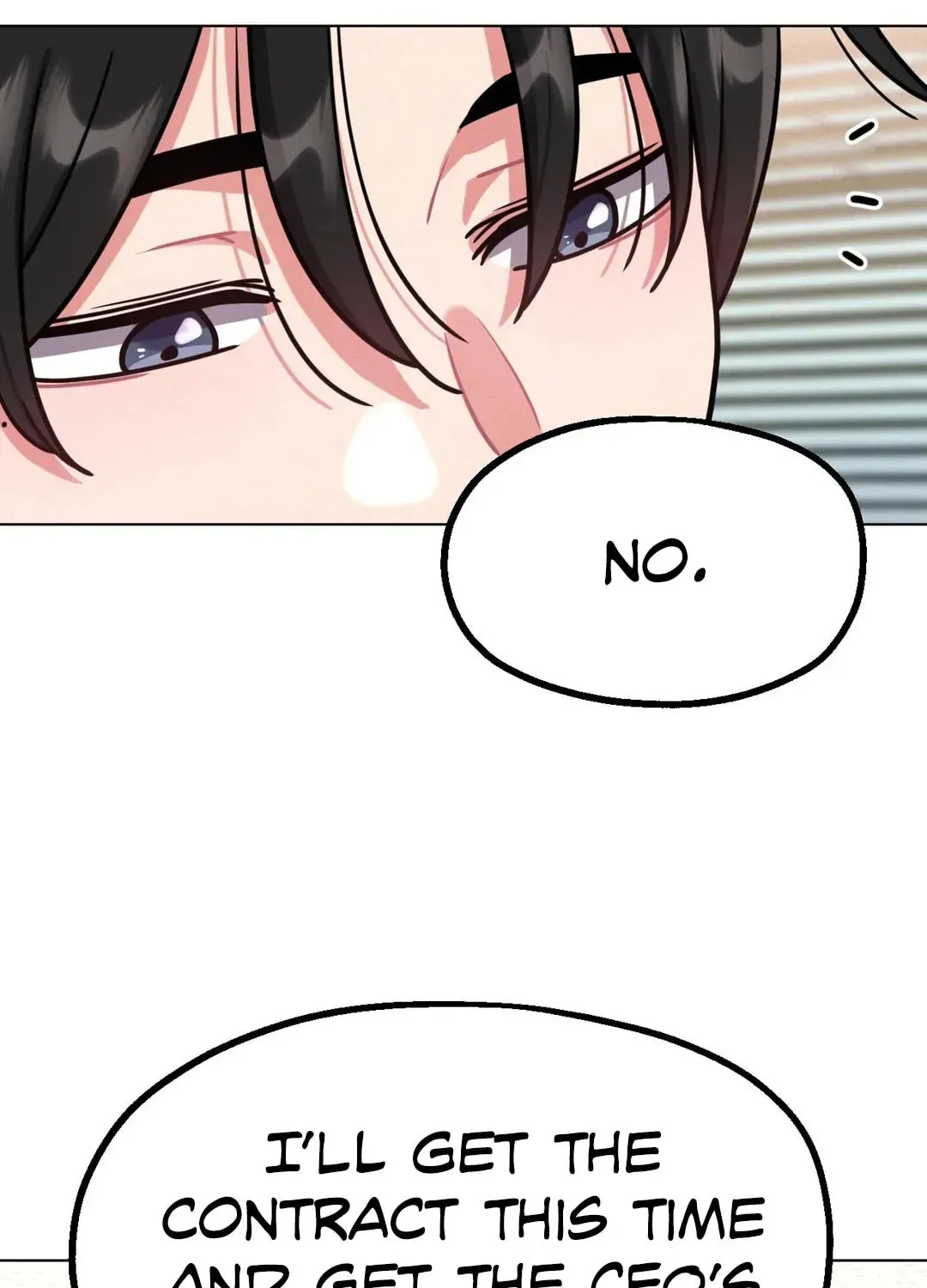 Her Red Hot Plaything Chapter 11 page 31 - 
