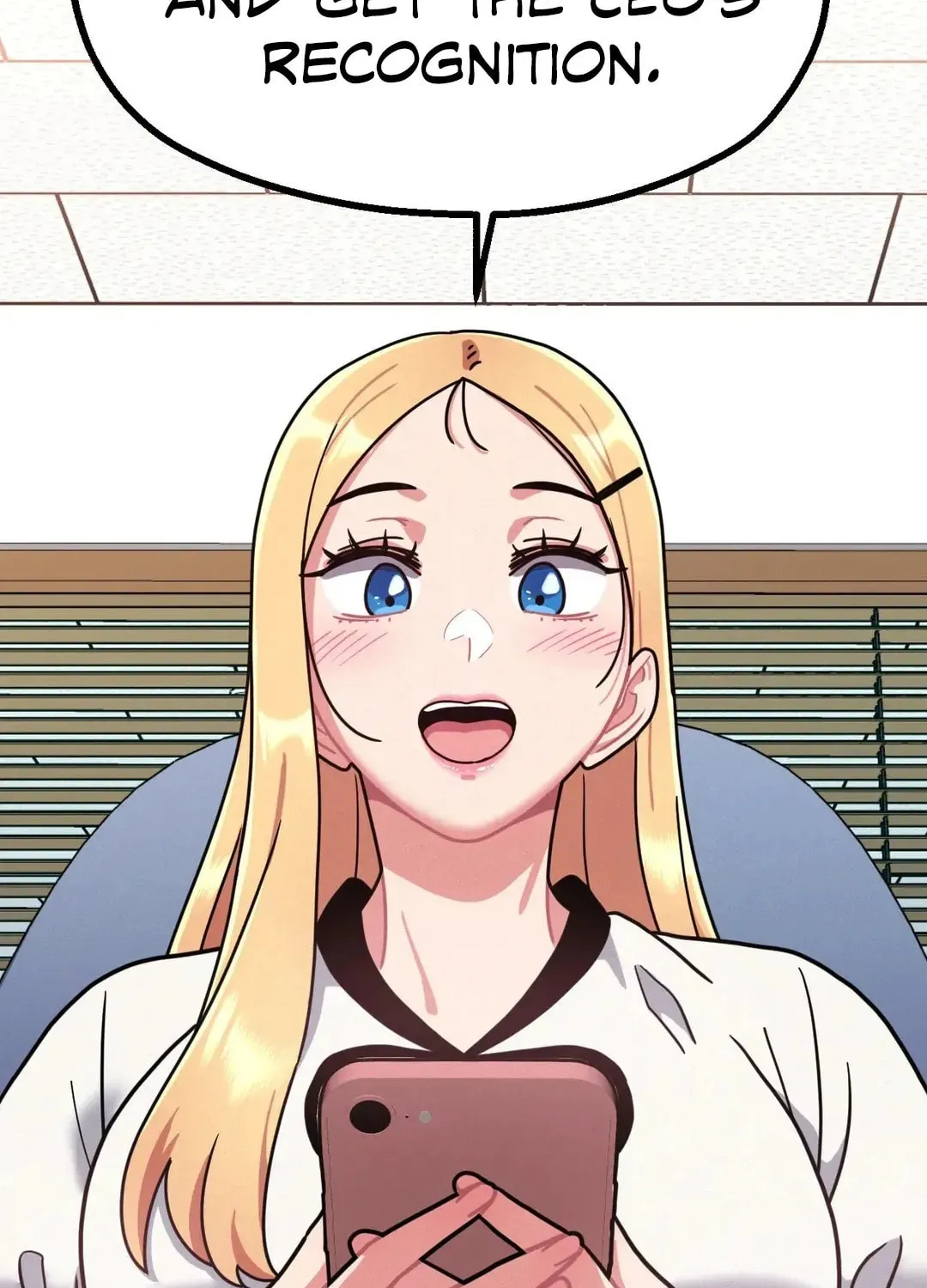 Her Red Hot Plaything Chapter 11 page 32 - 