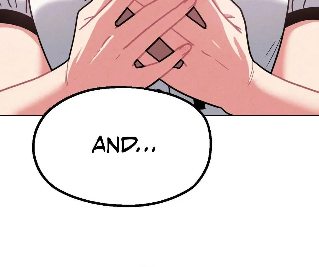 Her Red Hot Plaything Chapter 11 page 33 - 