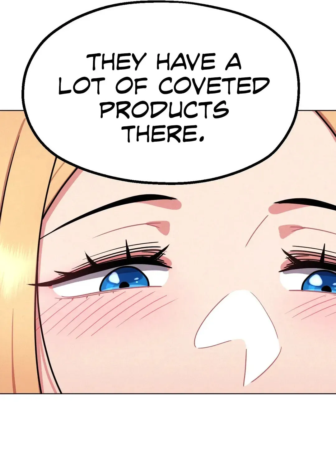 Her Red Hot Plaything Chapter 11 page 34 - 