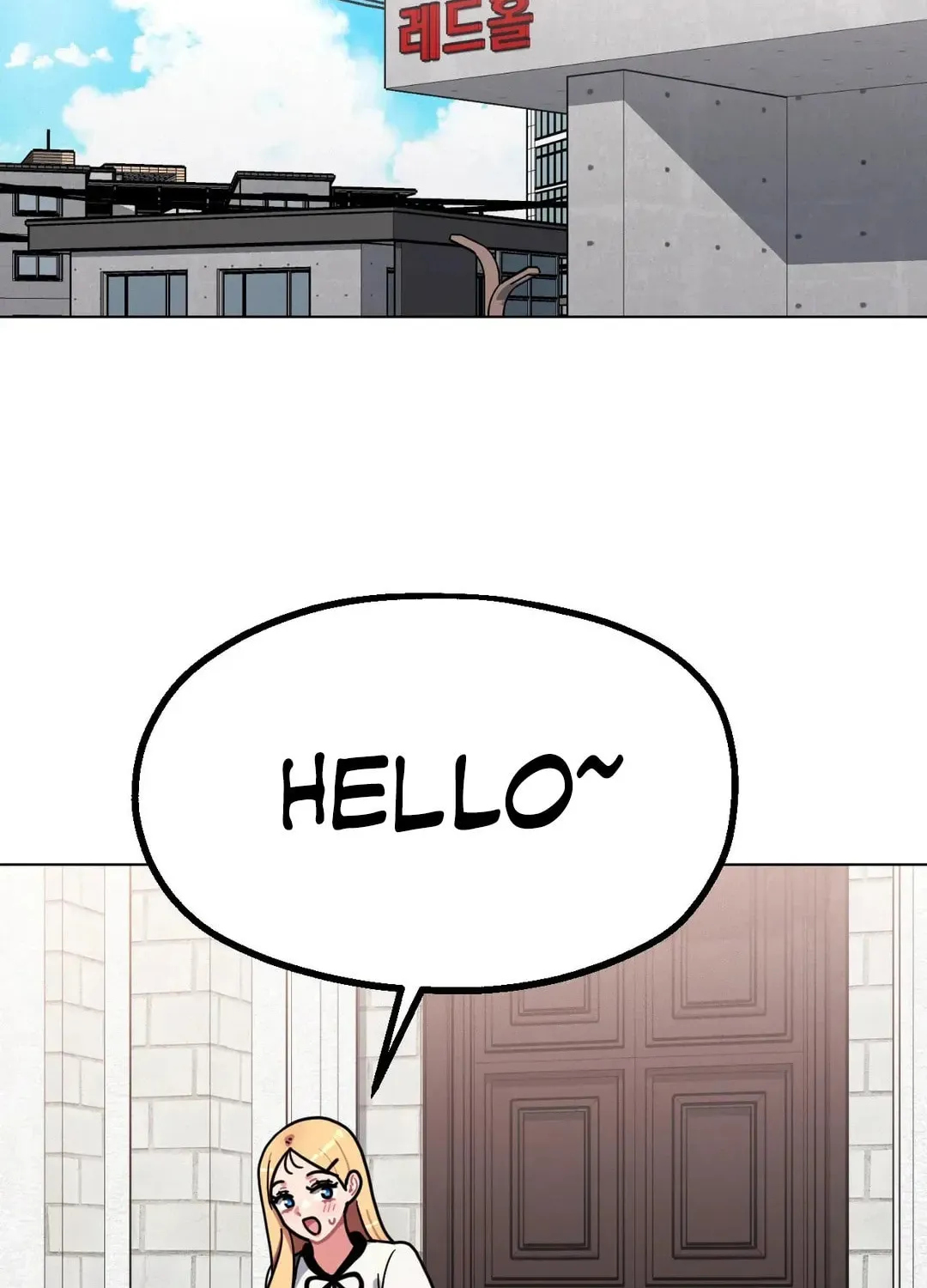 Her Red Hot Plaything Chapter 11 page 37 - 