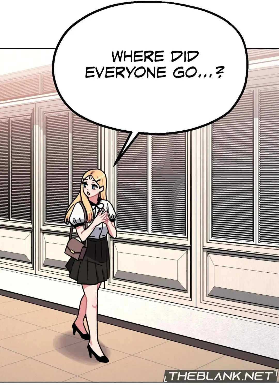 Her Red Hot Plaything Chapter 11 page 41 - 