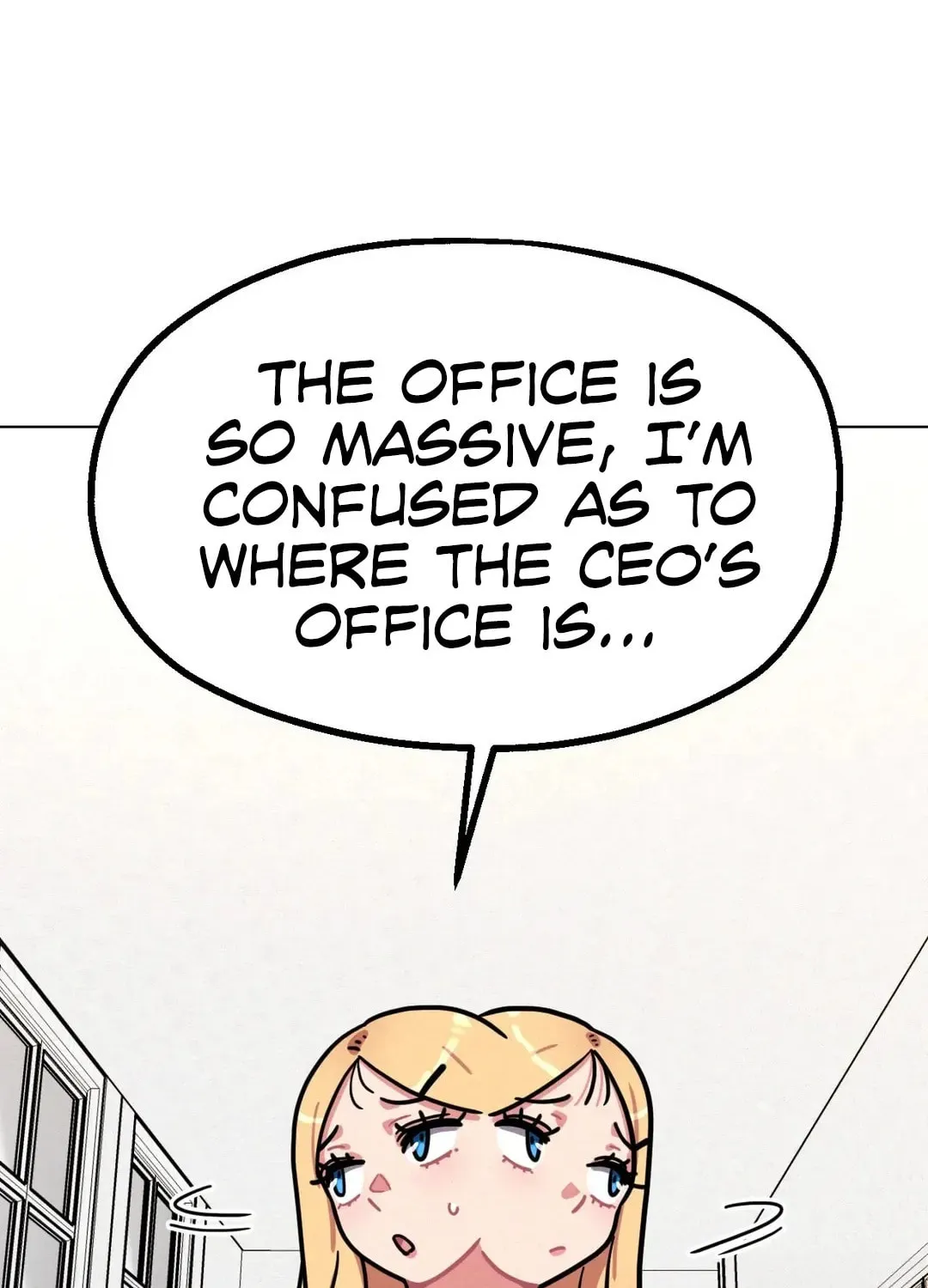 Her Red Hot Plaything Chapter 11 page 42 - 