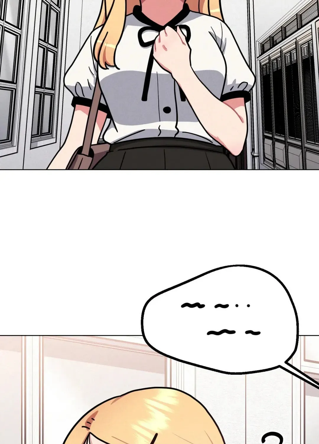 Her Red Hot Plaything Chapter 11 page 43 - 