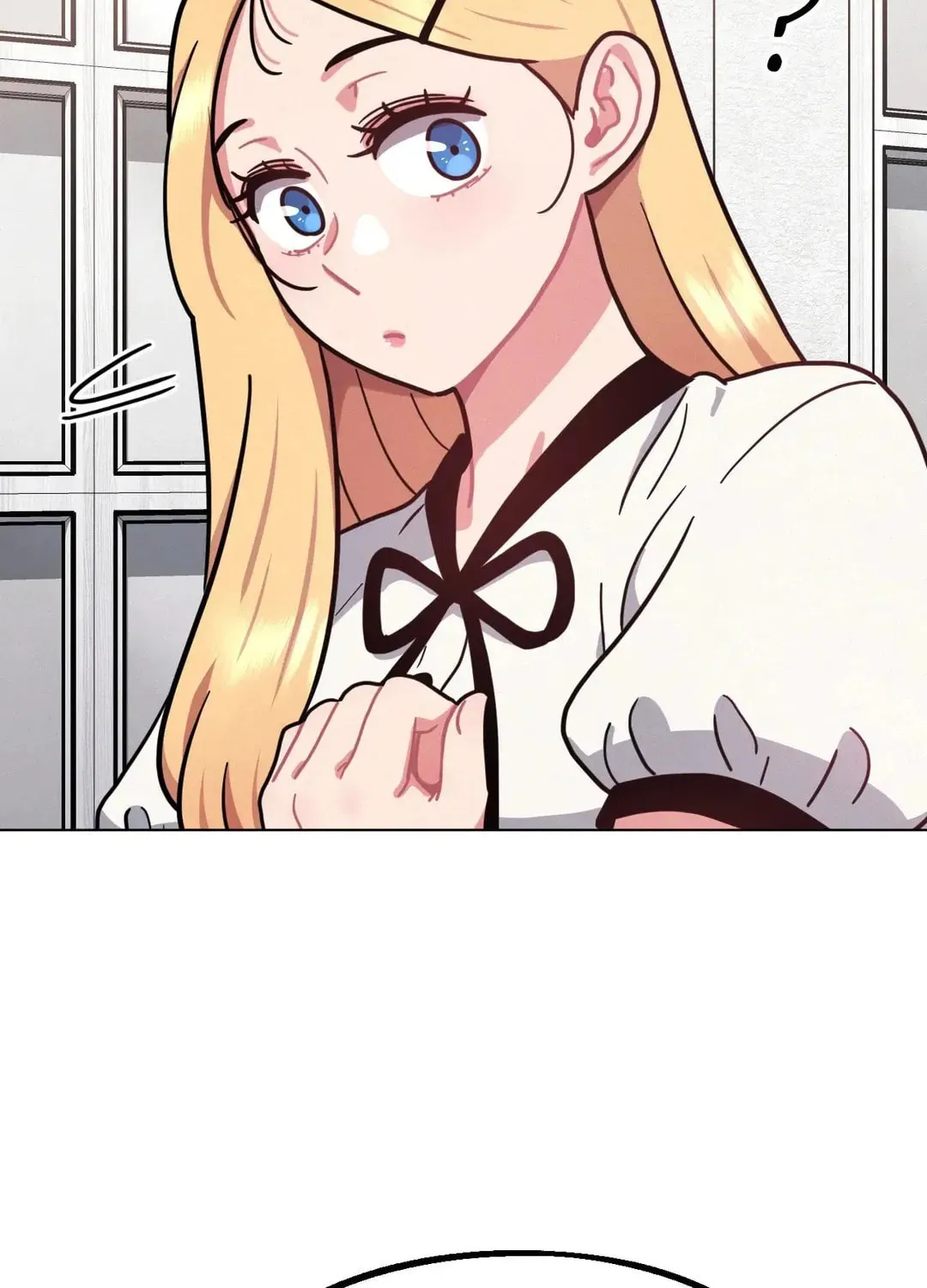 Her Red Hot Plaything Chapter 11 page 44 - 