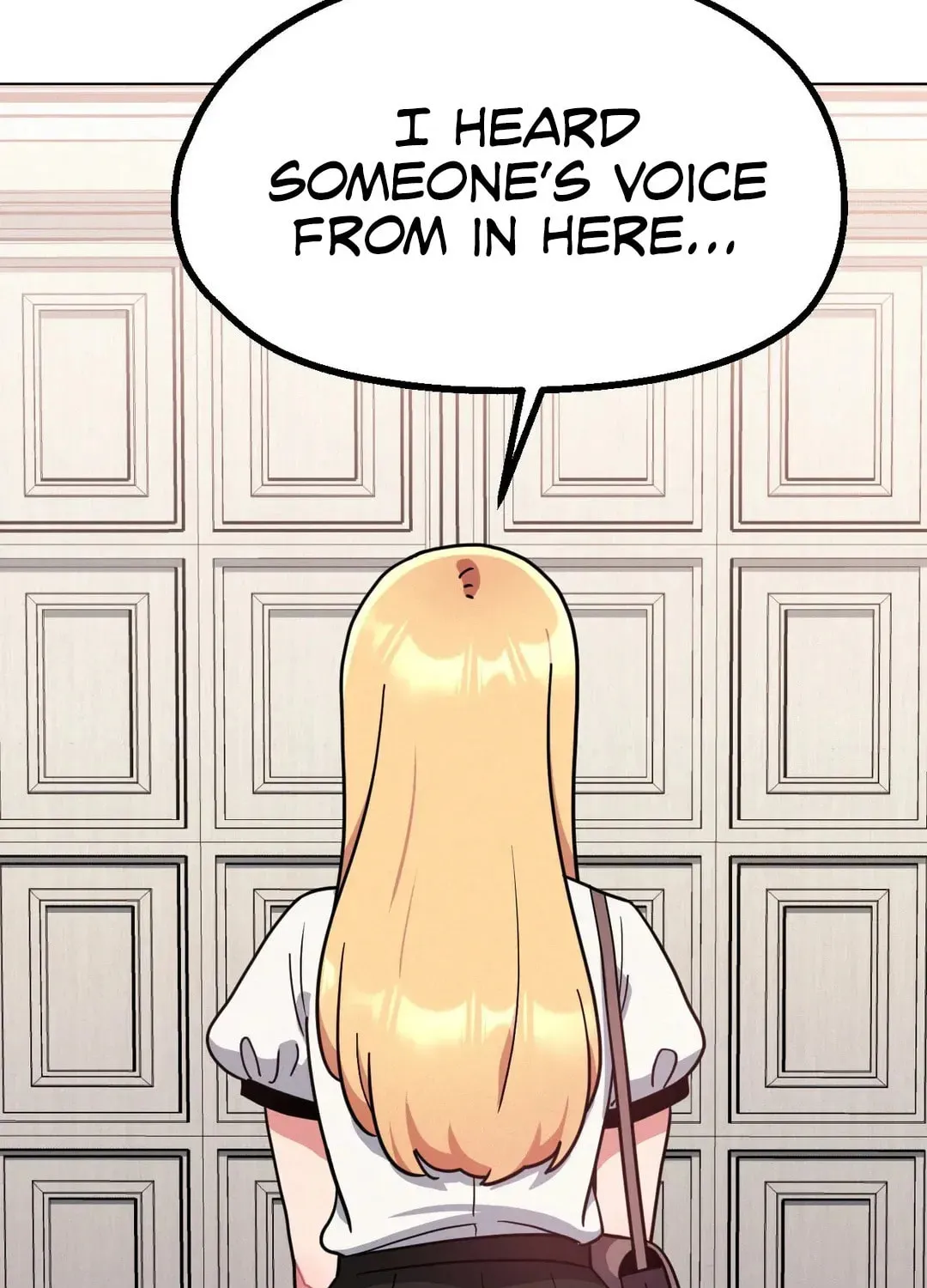 Her Red Hot Plaything Chapter 11 page 45 - 