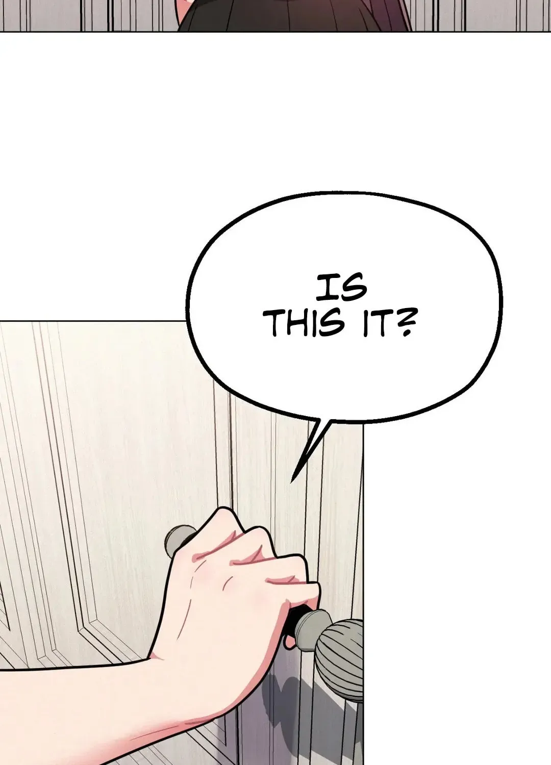 Her Red Hot Plaything Chapter 11 page 46 - 