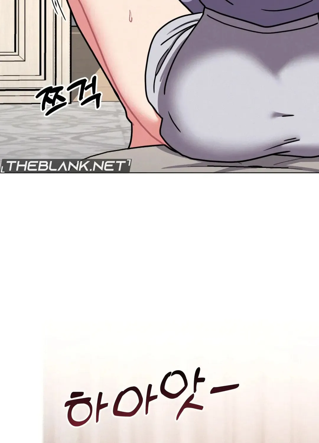 Her Red Hot Plaything Chapter 11 page 49 - 