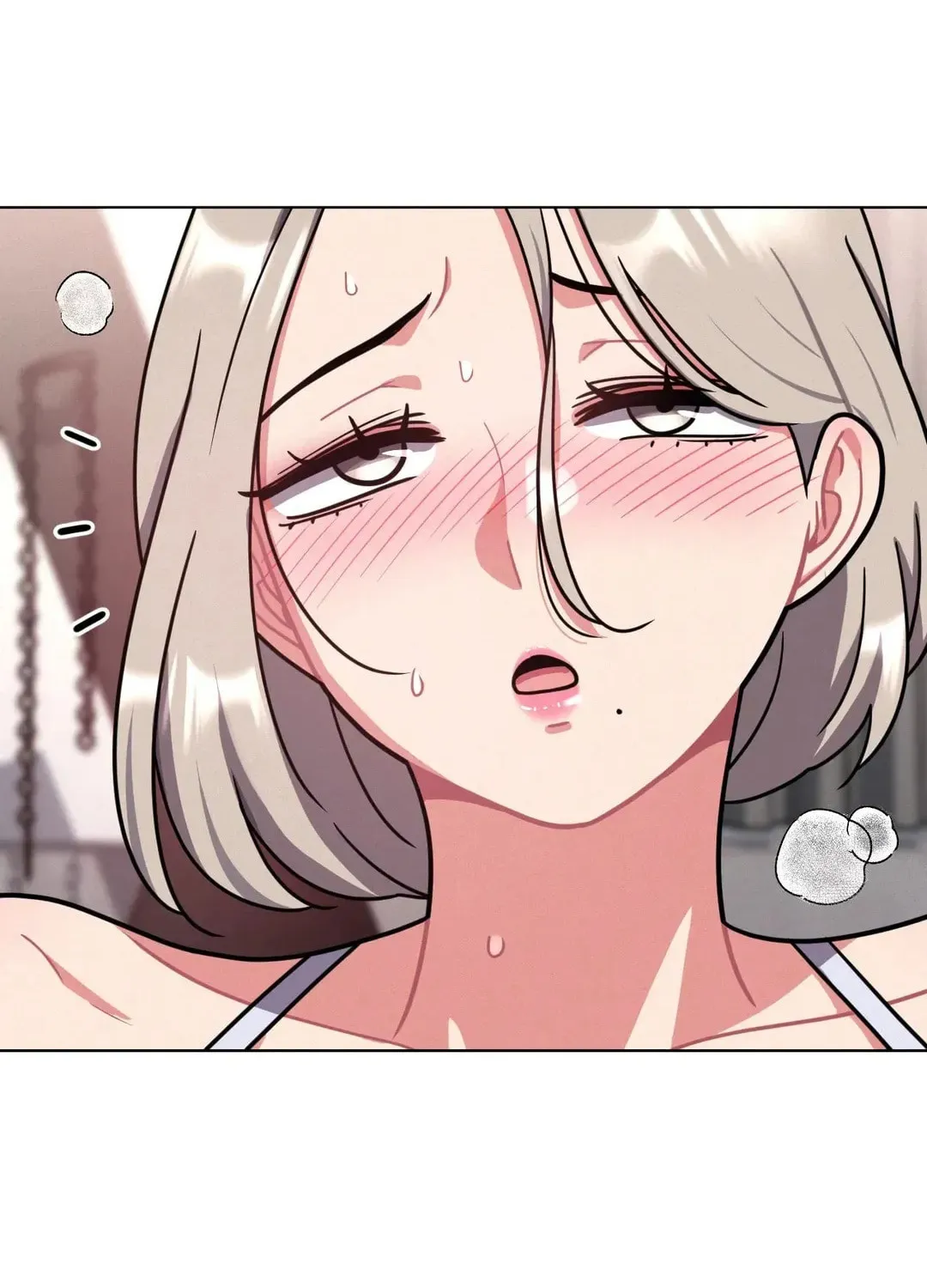 Her Red Hot Plaything Chapter 11 page 53 - 