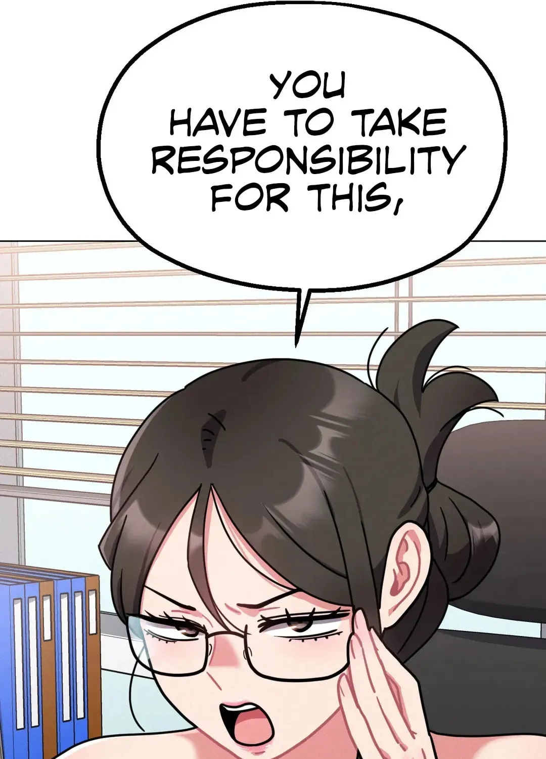 Her Red Hot Plaything Chapter 11 page 7 - 