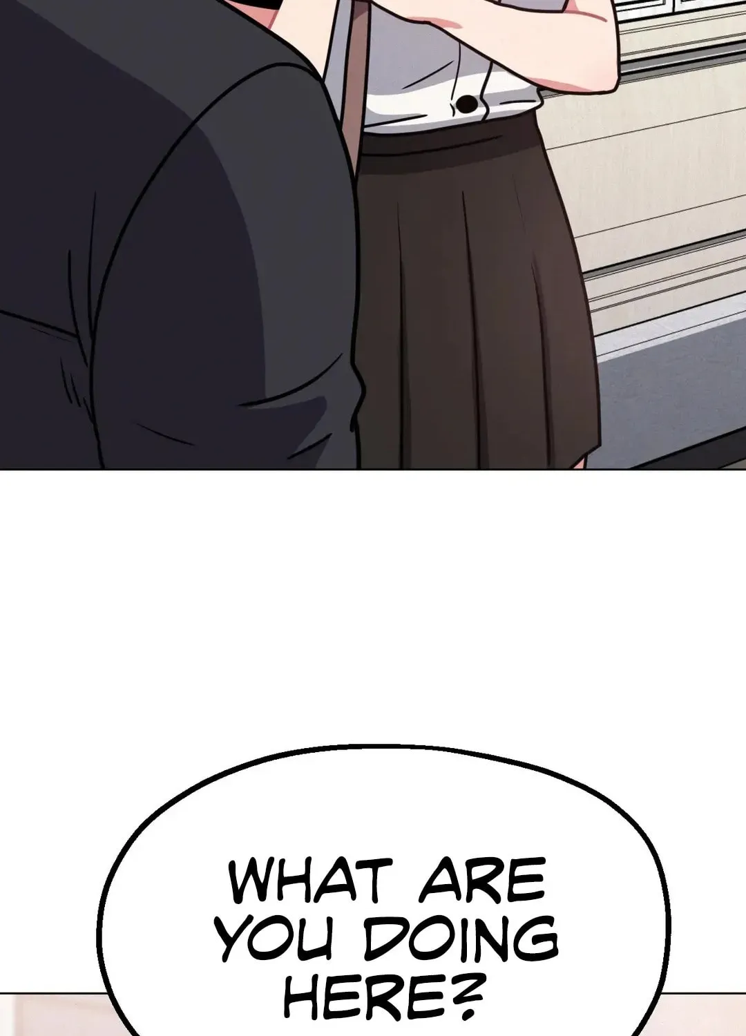 Her Red Hot Plaything Chapter 11 page 63 - 
