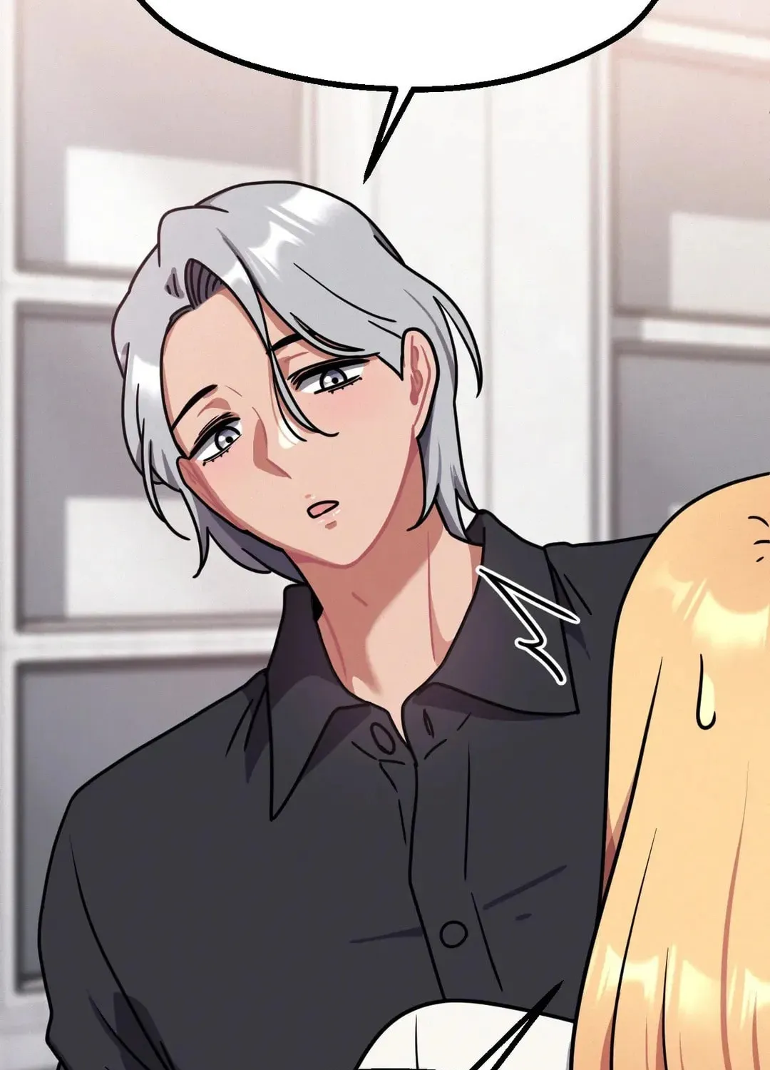Her Red Hot Plaything Chapter 11 page 64 - 